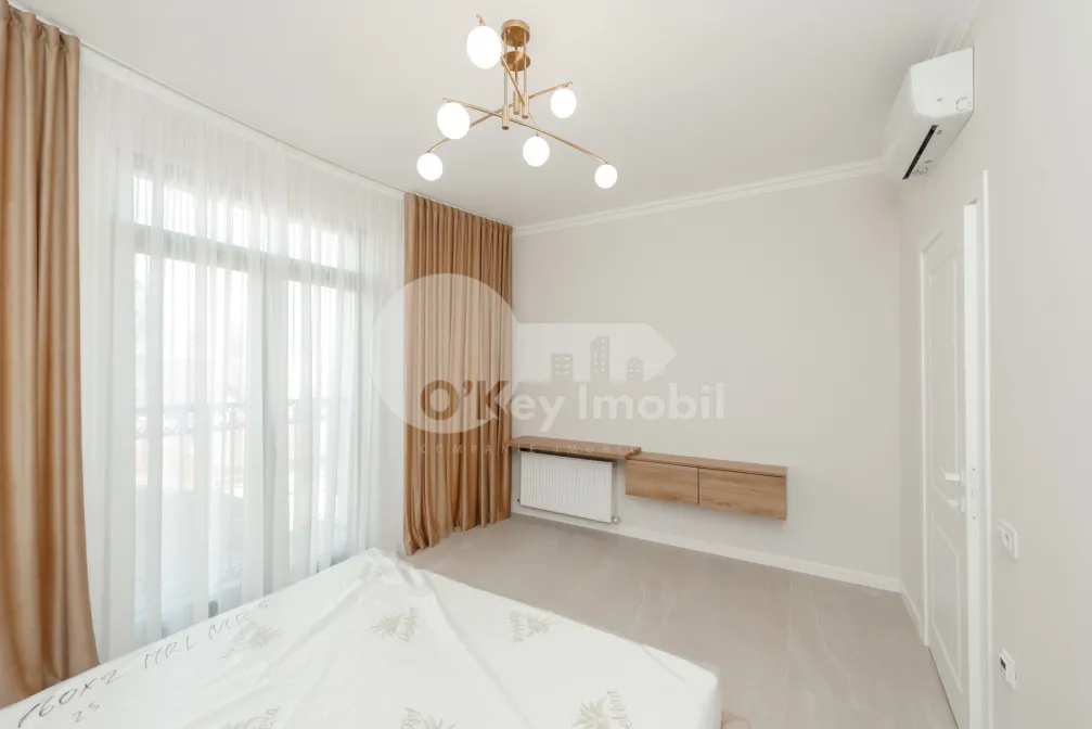 Apartament, Centru, COLUMNA
