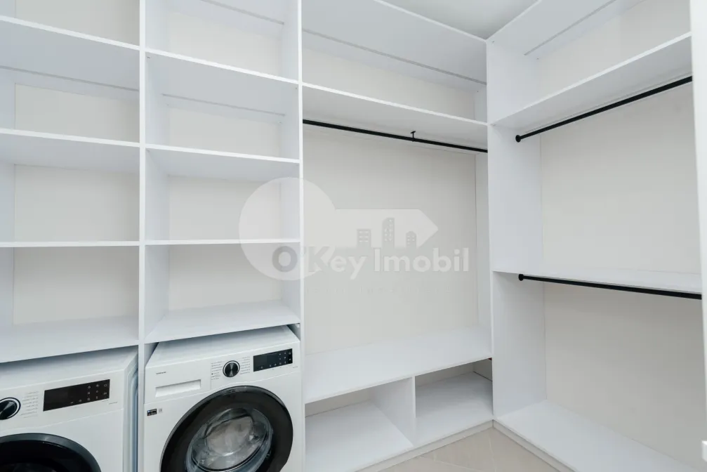 Apartament, Centru, COLUMNA