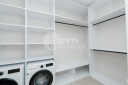 Apartament, Centru, COLUMNA