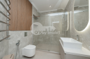 Apartament, Centru, COLUMNA