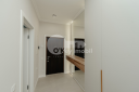 Apartament, Centru, COLUMNA