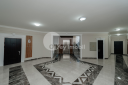 Apartament, Centru, COLUMNA