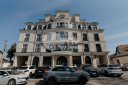 Apartament, Centru, COLUMNA