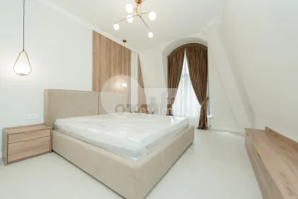 Apartament, Centru, COLUMNA
