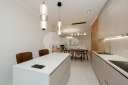 Apartament, Centru, COLUMNA