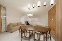 Apartament, Centru, COLUMNA