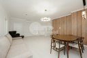 Apartament, Centru, COLUMNA