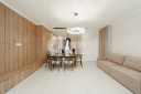 Apartament, Centru, COLUMNA