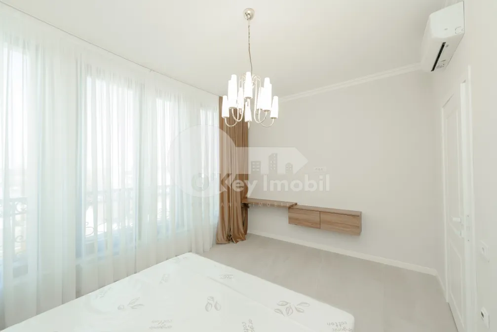 Apartament, Centru, COLUMNA