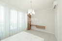 Apartament, Centru, COLUMNA