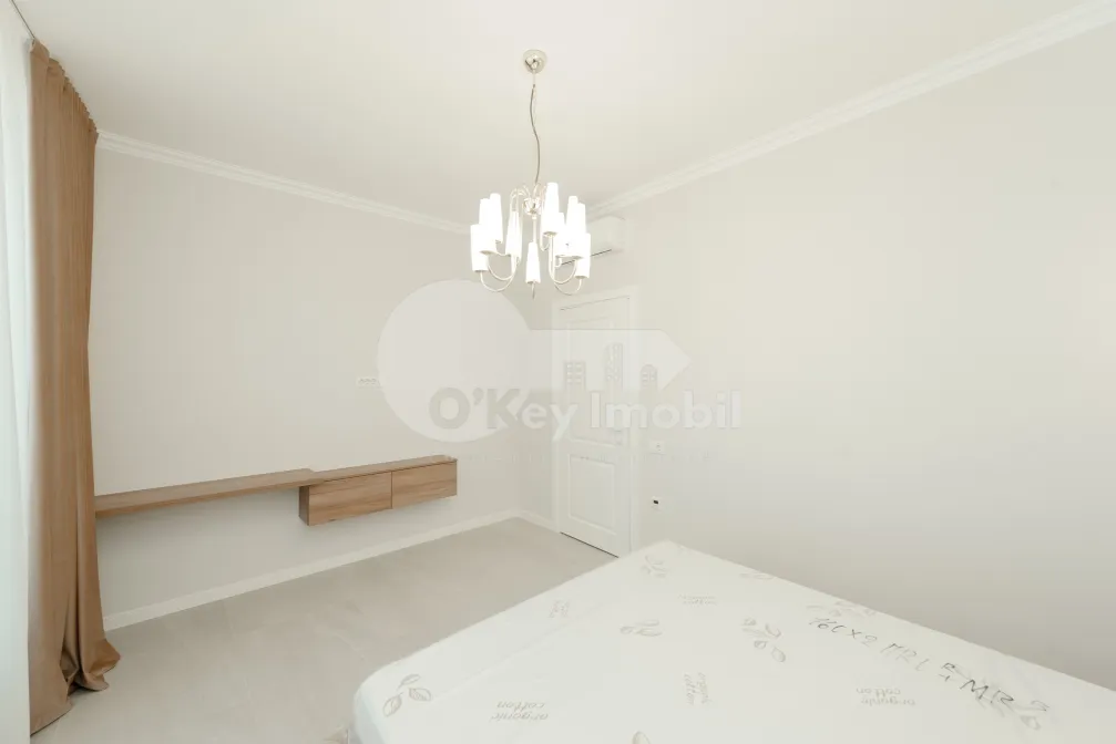 Apartament, Centru, COLUMNA
