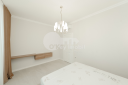 Apartament, Centru, COLUMNA