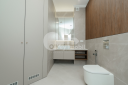 Apartament, Centru, COLUMNA