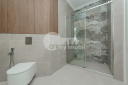 Apartament, Centru, COLUMNA