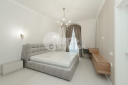 Apartament, Centru, COLUMNA