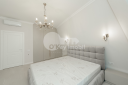 Apartament, Centru, COLUMNA
