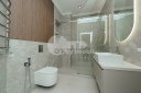 Apartament, Centru, COLUMNA