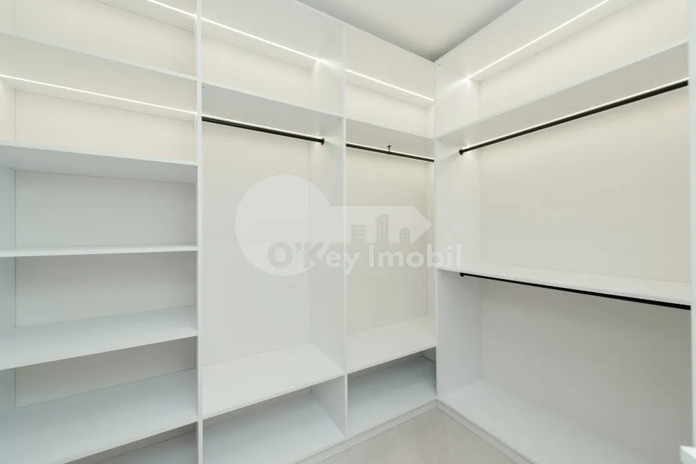 Apartament, Centru, COLUMNA