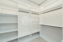 Apartament, Centru, COLUMNA