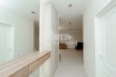 Apartament, Centru, COLUMNA