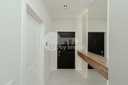 Apartament, Centru, COLUMNA