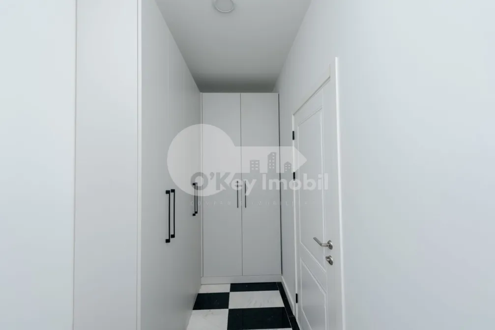 Офис, Центр, АЛЕКСАНДРУ ЧЕЛ БУН