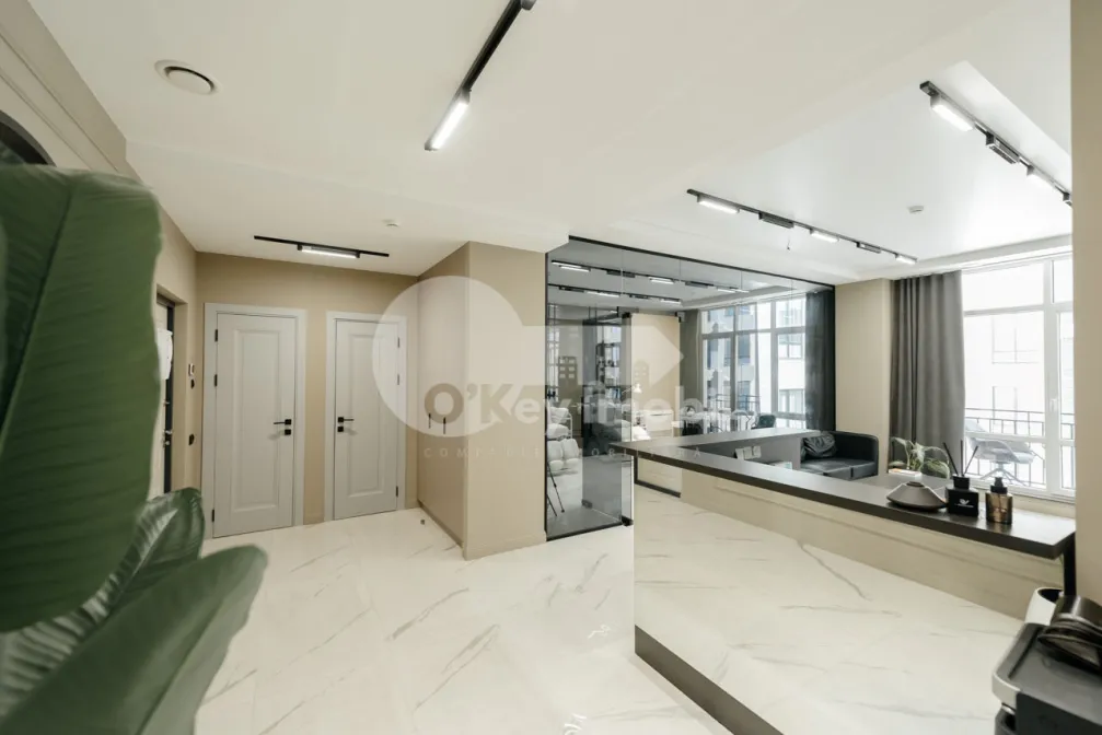 Комм. помещение, Центр, МИХАЙ ЕМИНЕСКУ