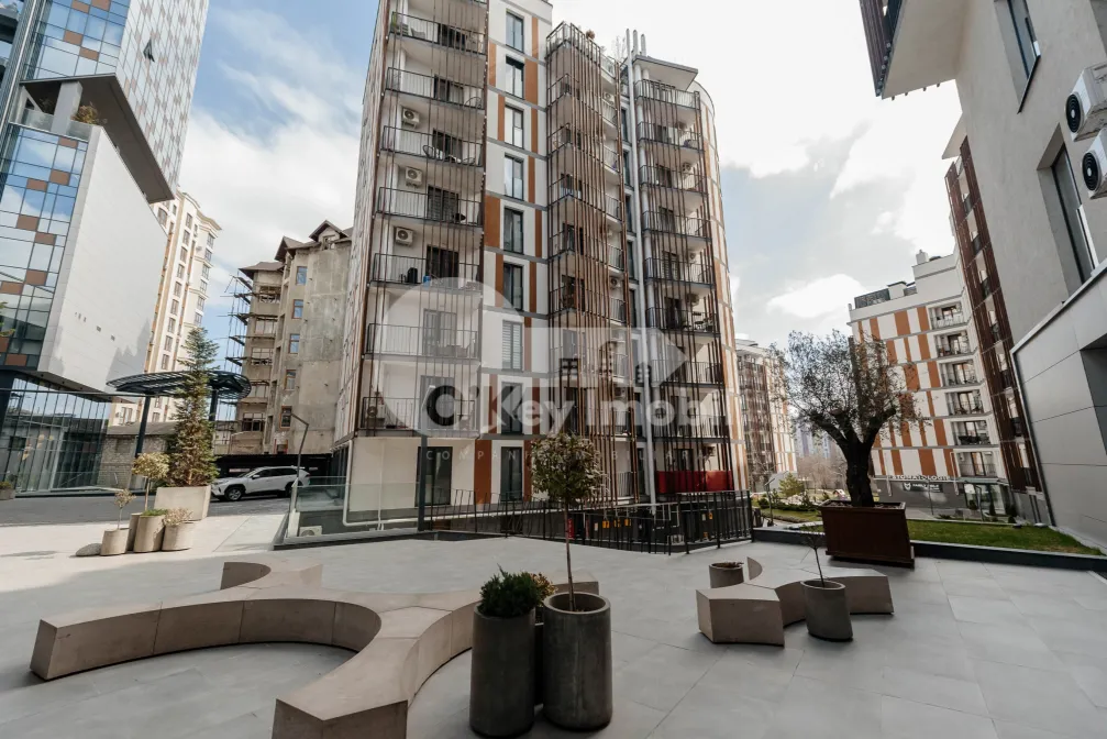 Spațiu comercial, Centru, PAN HALIPPA