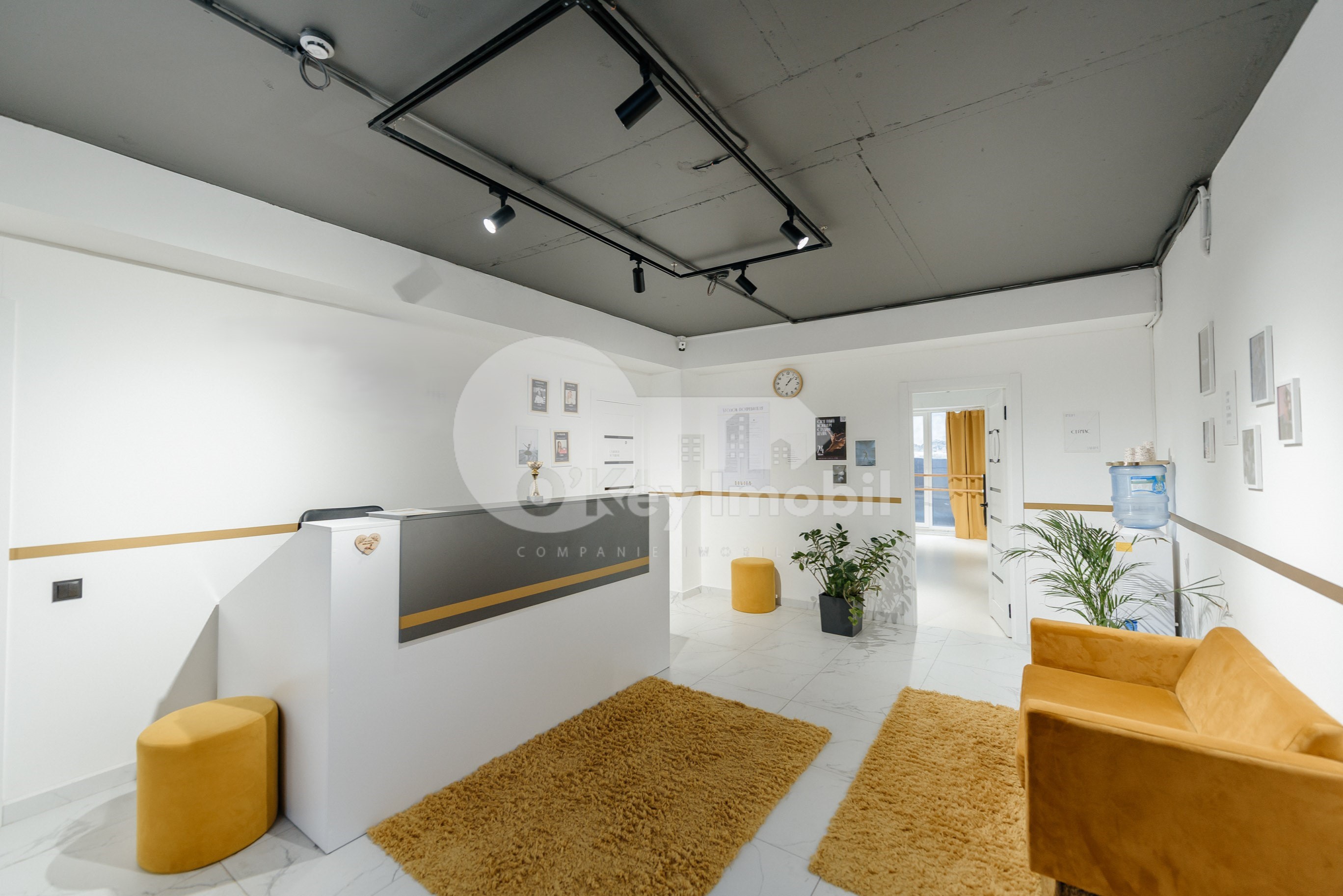 Комм. помещение, Центр, ПАН ХАЛИППА