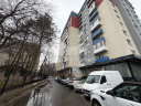 Oficiu, Telecentru, ȘOS. HÎNCEȘTI