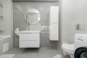 Apartament, Botanica, DECEBAL