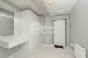 Apartament, Botanica, DECEBAL