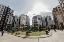 Apartament, Botanica, DECEBAL
