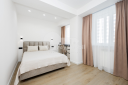 Apartament, Ciocana, MIRCEA CEL BĂTRÂN