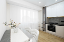 Apartament, Ciocana, MIRCEA CEL BĂTRÂN