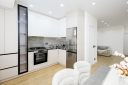 Apartament, Ciocana, MIRCEA CEL BĂTRÂN