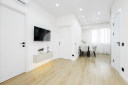 Apartament, Ciocana, MIRCEA CEL BĂTRÂN