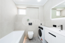 Apartament, Ciocana, MIRCEA CEL BĂTRÂN