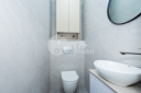 Apartament, Ciocana, MIRCEA CEL BĂTRÂN