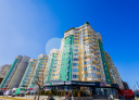 Apartament, Ciocana, MIRCEA CEL BĂTRÂN