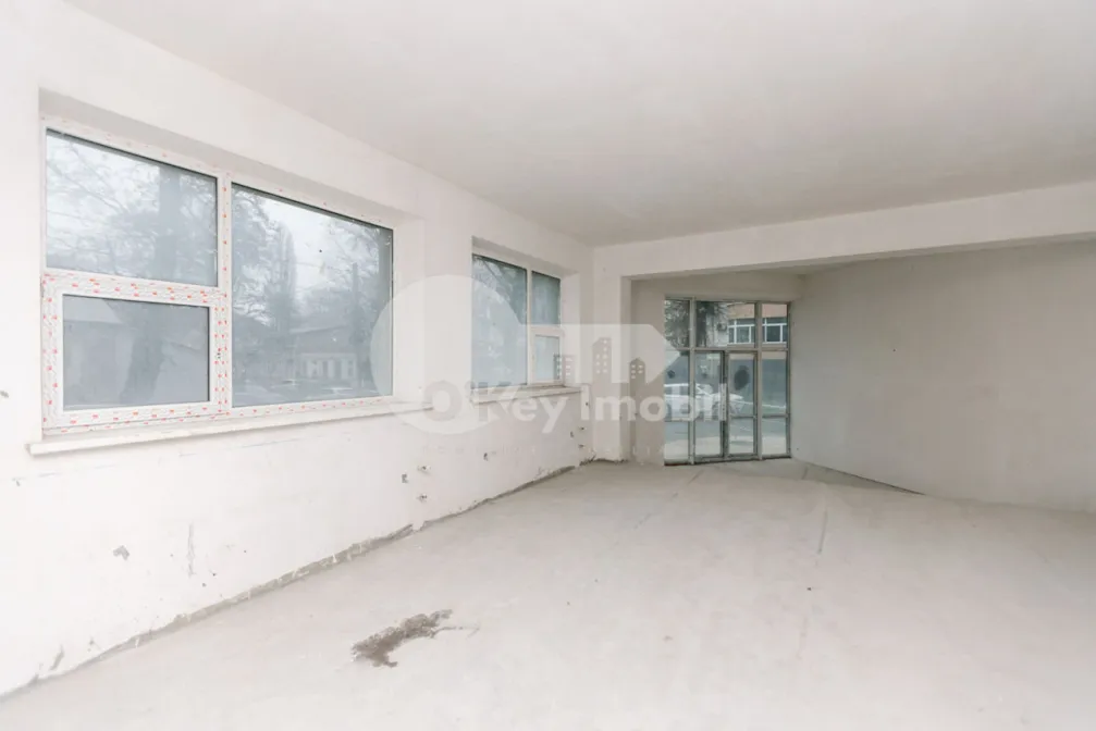 Spațiu comercial, Centru, ANESTIADE