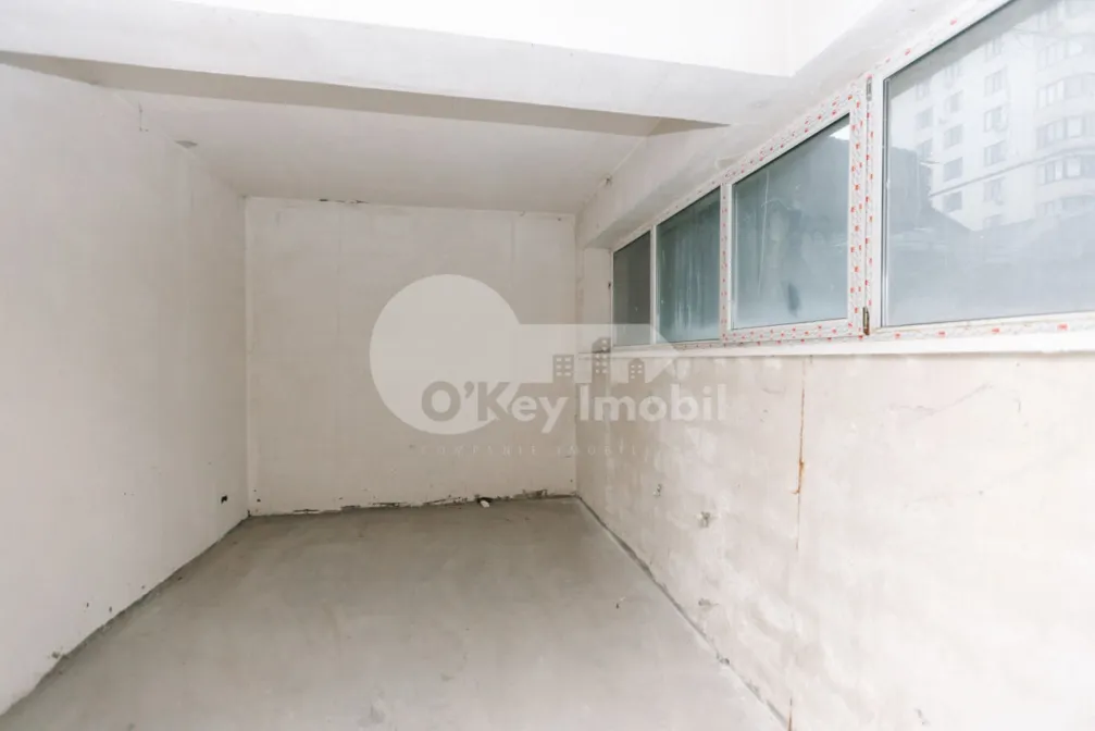 Spațiu comercial, Centru, ANESTIADE