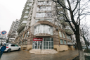 Spațiu comercial, Centru, ANESTIADE