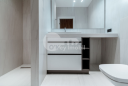 Apartament, Centru, ȘTEFAN CEL MARE