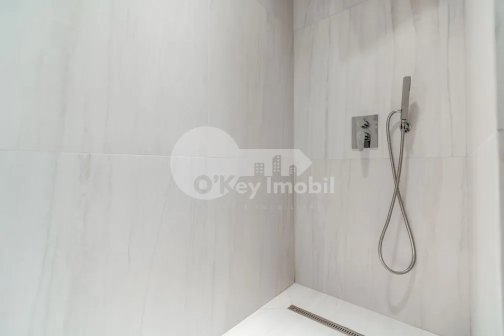 Apartament, Centru, ȘTEFAN CEL MARE