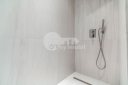 Apartament, Centru, ȘTEFAN CEL MARE