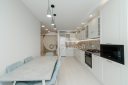 Apartament, Poșta Veche, CEUCARI