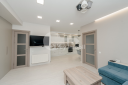 Apartament, Poșta Veche, CEUCARI
