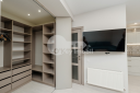 Apartament, Poșta Veche, CEUCARI