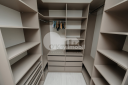 Apartament, Poșta Veche, CEUCARI